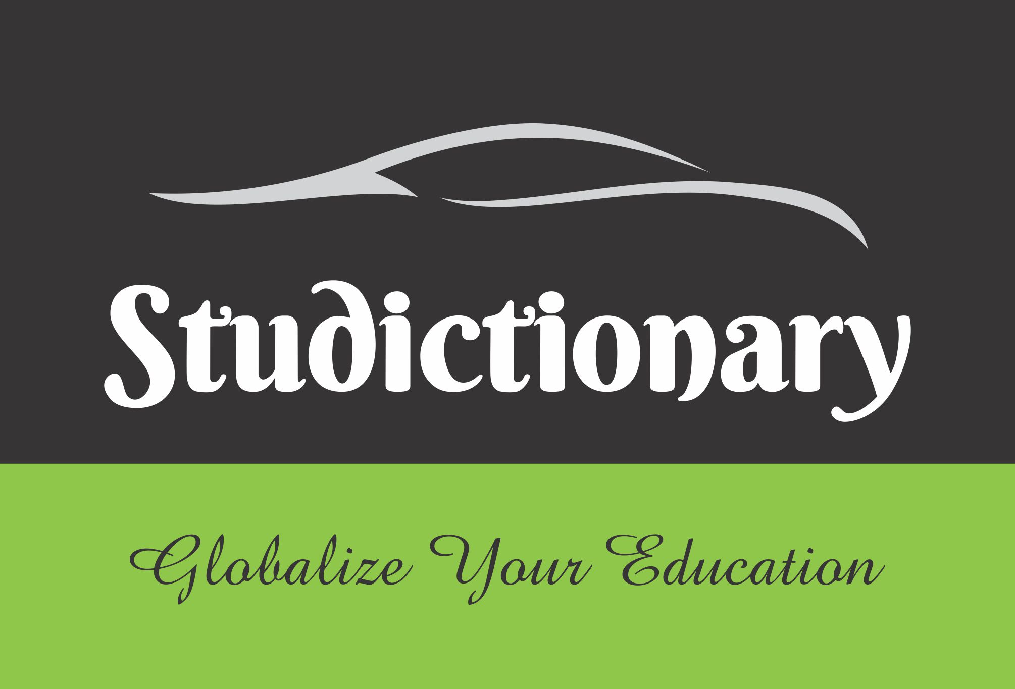 studictionary logo